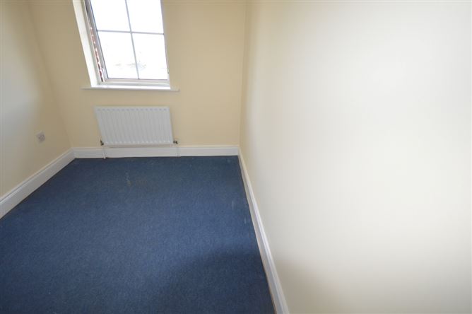2 Esker Woods Drive, Lucan, Dublin