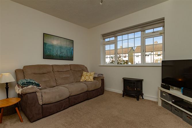 105 St James Road, Walkinstown,   Dublin 12