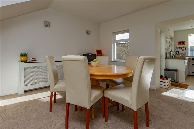 105 St James Road, Walkinstown,   Dublin 12