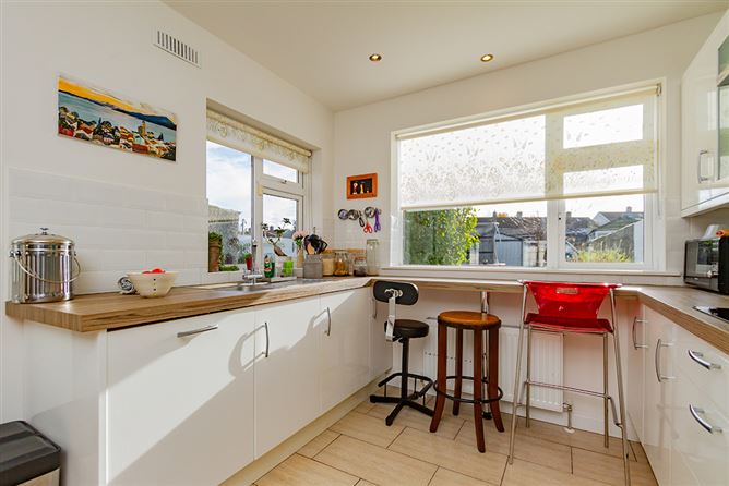 105 St James Road, Walkinstown,   Dublin 12