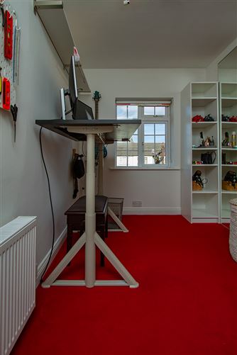 105 St James Road, Walkinstown,   Dublin 12