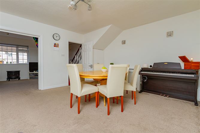105 St James Road, Walkinstown,   Dublin 12