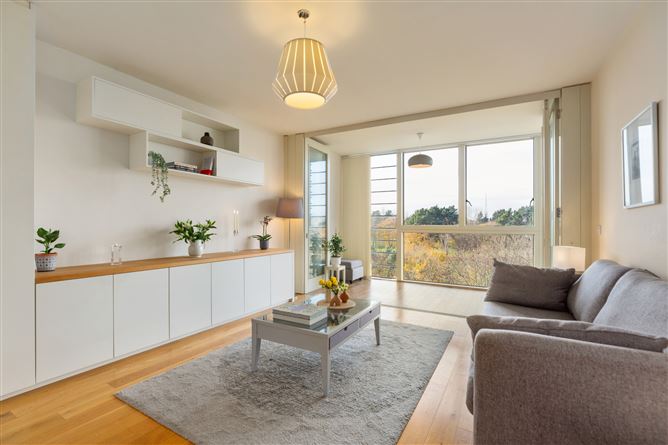 172 The Links, Elm Park, Merrion Road, Dublin 4