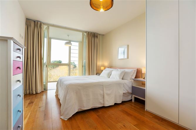 172 The Links, Elm Park, Merrion Road, Dublin 4