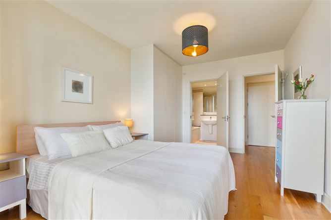 172 The Links, Elm Park, Merrion Road, Dublin 4