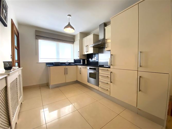 Heathfield Terrace, Finglas, Dublin 11