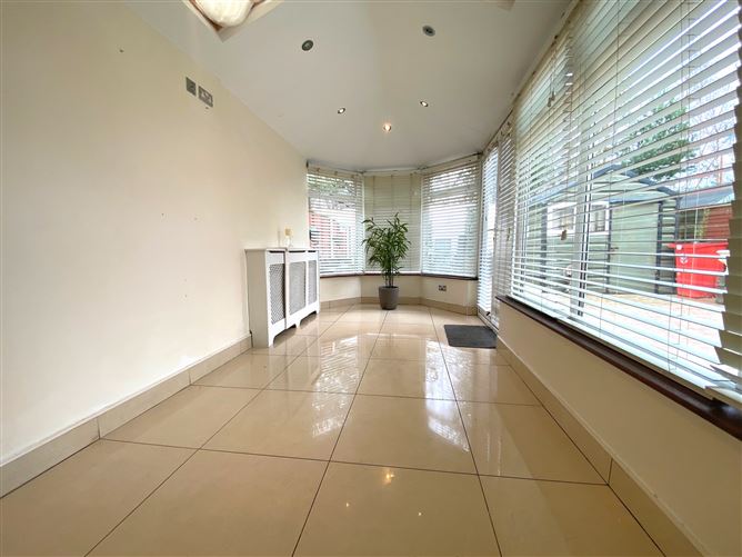 Heathfield Terrace, Finglas, Dublin 11