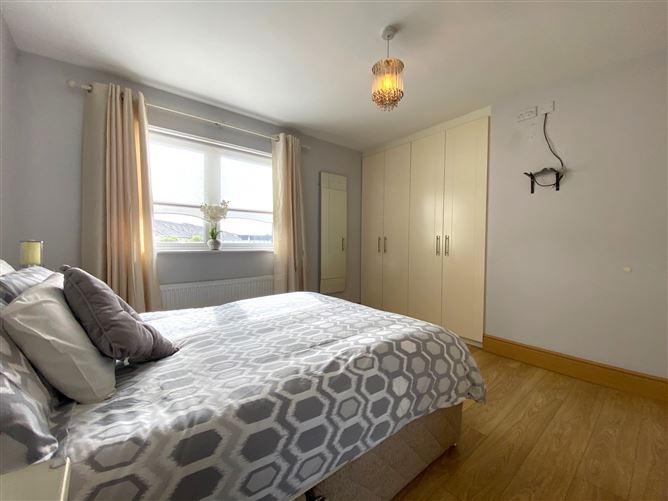 Heathfield Terrace, Finglas, Dublin 11