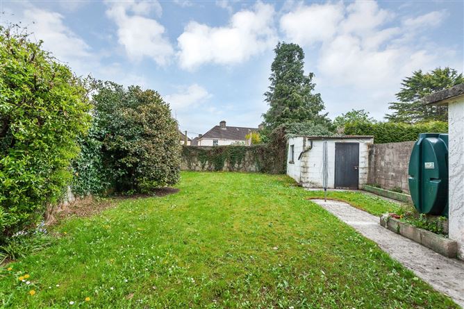 28 Hollywood Park, Naas, Co. Kildare