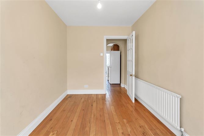 28 Hollywood Park, Naas, Co. Kildare