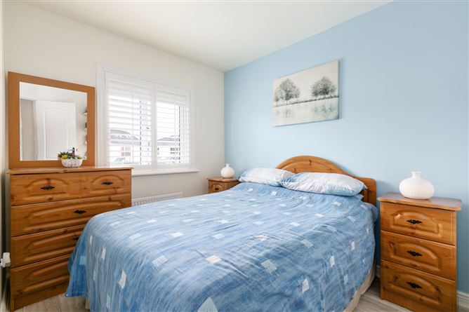 11 Straffan Avenue, Straffan Wood, Maynooth, Co. Kildare