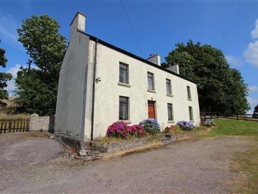 Image for Sullane View, Ummera, Macroom, Cork