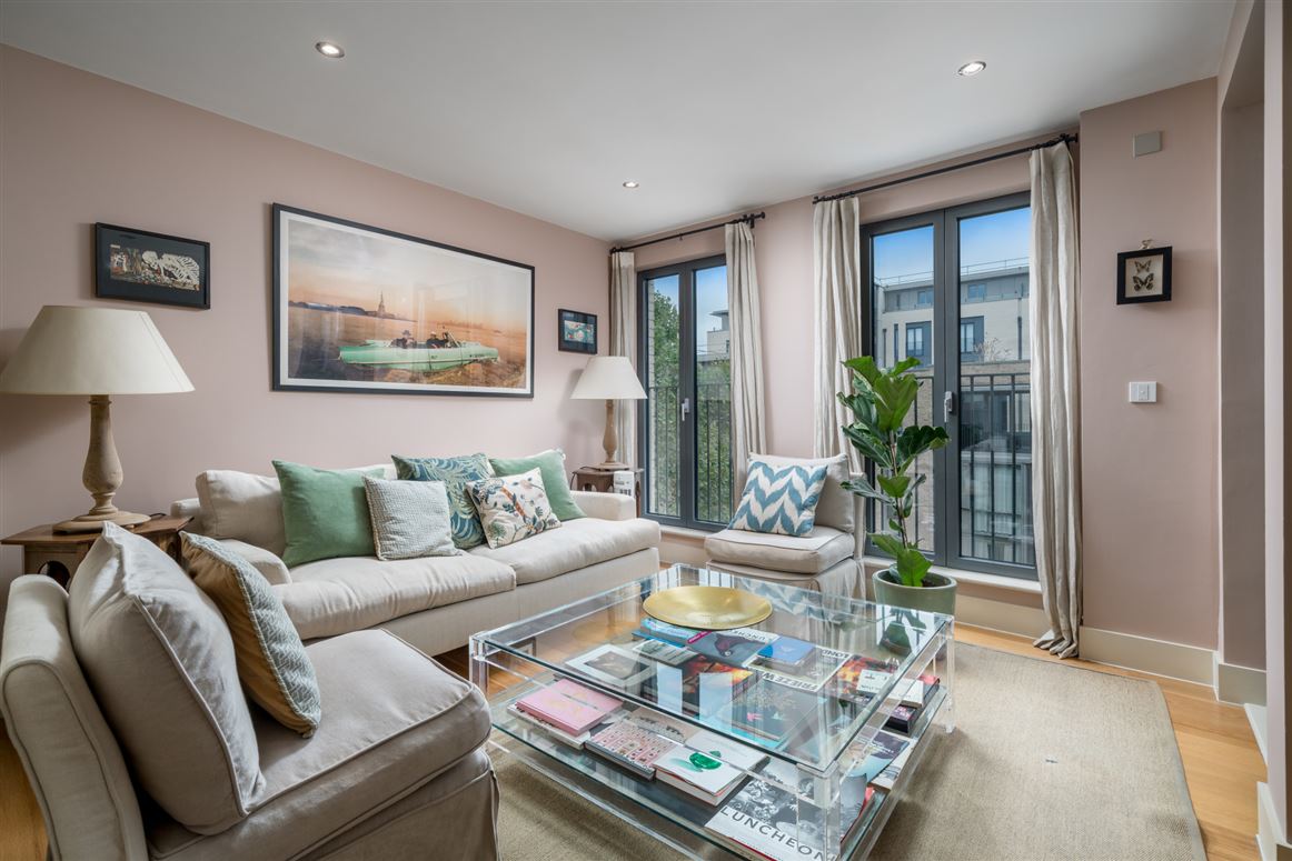 The Mariella,London,Greater London,United Kingdom