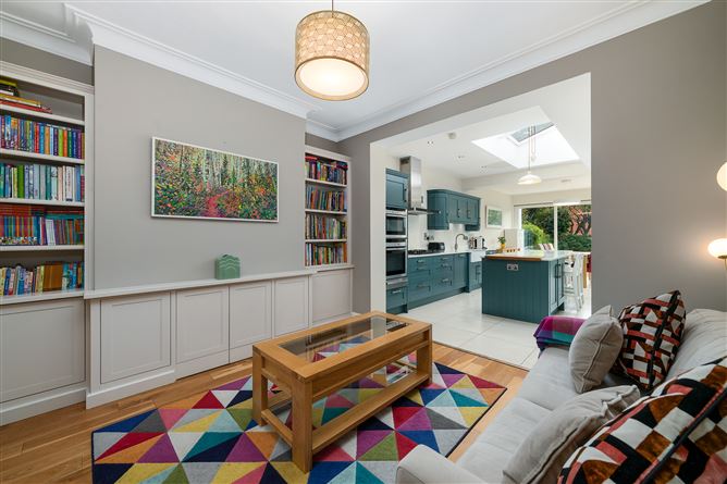 https://photos-a.propertyimages.ie/media/9/8/2/4939289/c5c5ee28-622b-45fb-aa05-50f42dc712c7_l.jpg