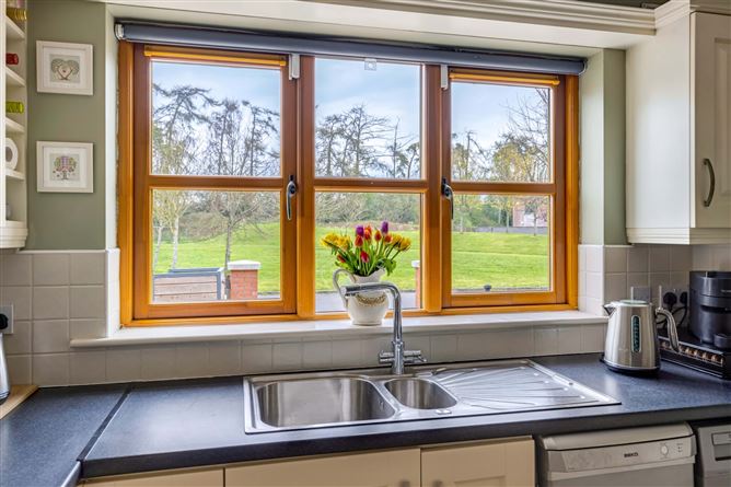 34 Teaguestown Wood, Dublin Road, Trim, Co. Meath