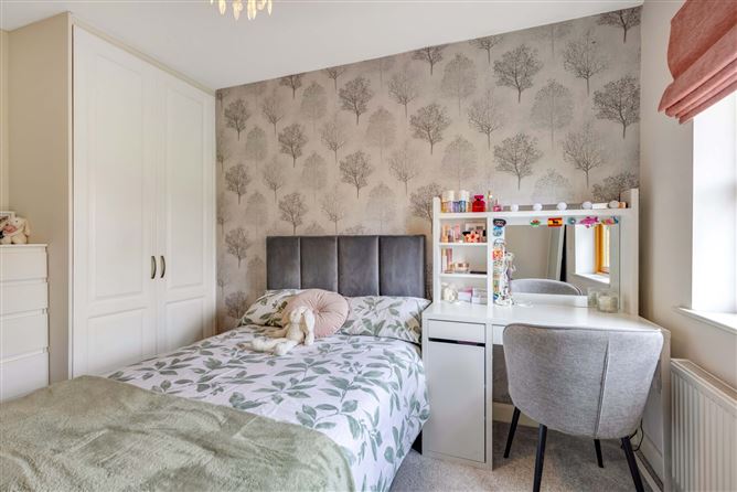34 Teaguestown Wood, Dublin Road, Trim, Co. Meath