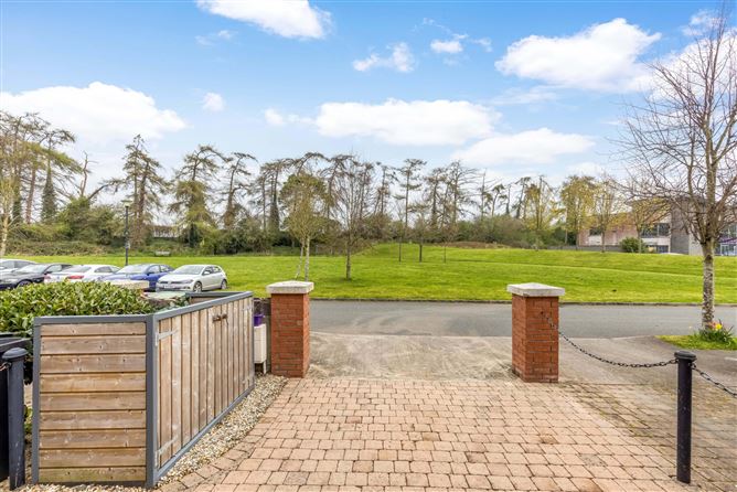 34 Teaguestown Wood, Dublin Road, Trim, Co. Meath