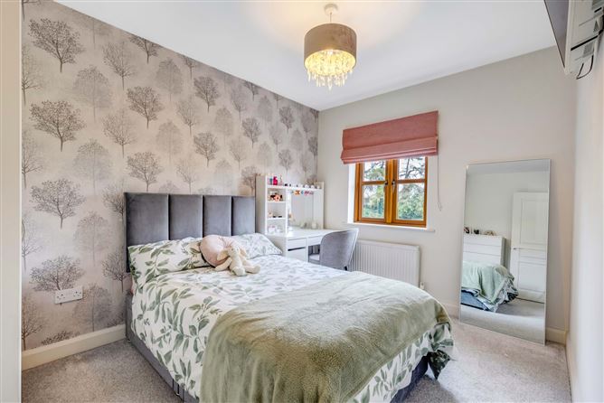 34 Teaguestown Wood, Dublin Road, Trim, Co. Meath