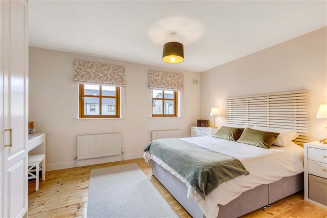 34 Teaguestown Wood, Dublin Road, Trim, Co. Meath