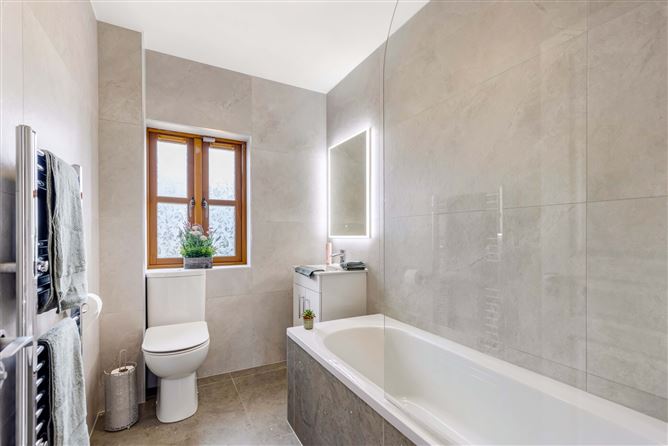 34 Teaguestown Wood, Dublin Road, Trim, Co. Meath