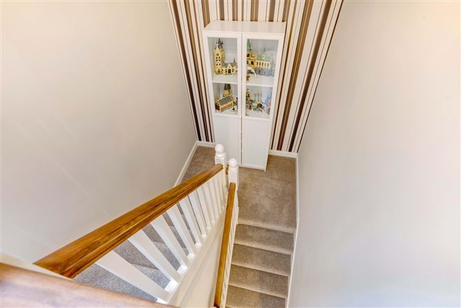 34 Teaguestown Wood, Dublin Road, Trim, Co. Meath