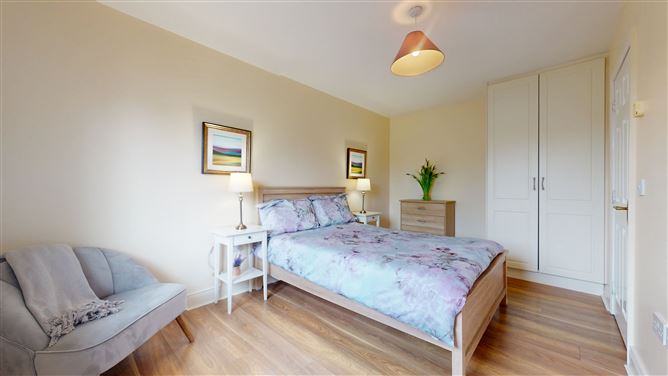 1 Christendom Square, Ferrybank, Waterford