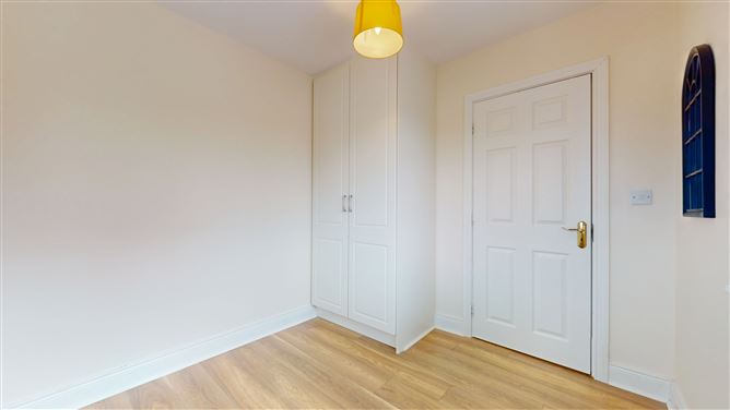 1 Christendom Square, Ferrybank, Waterford