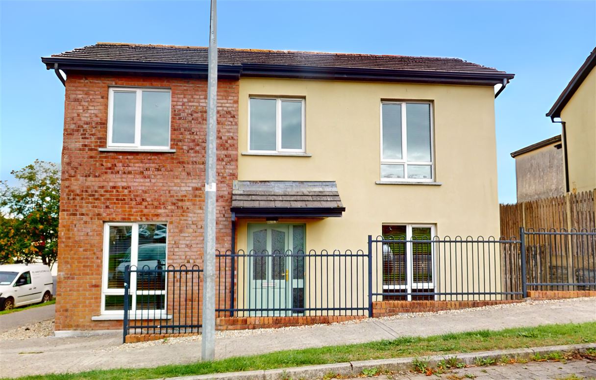 1 Christendom Square, Ferrybank, Waterford