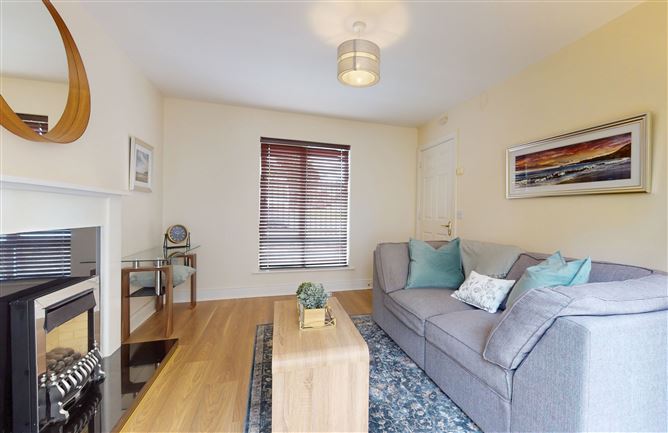 1 Christendom Square, Ferrybank, Waterford