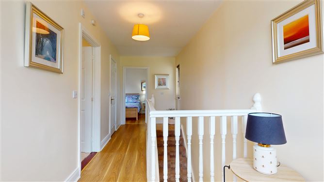 1 Christendom Square, Ferrybank, Waterford