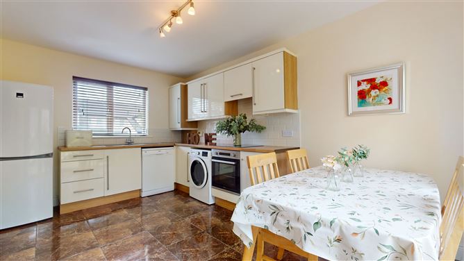 1 Christendom Square, Ferrybank, Waterford
