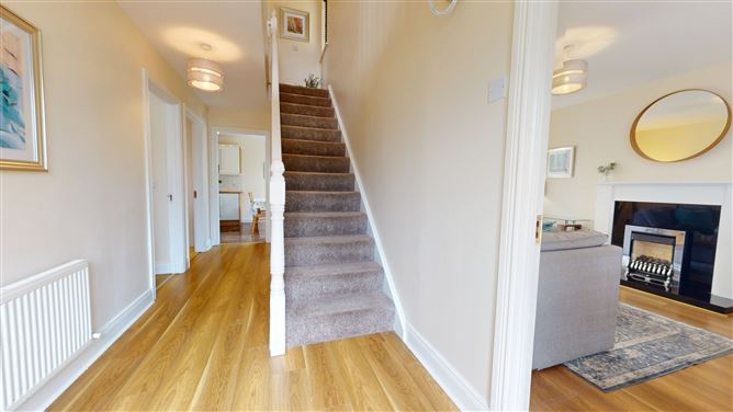 1 Christendom Square, Ferrybank, Waterford