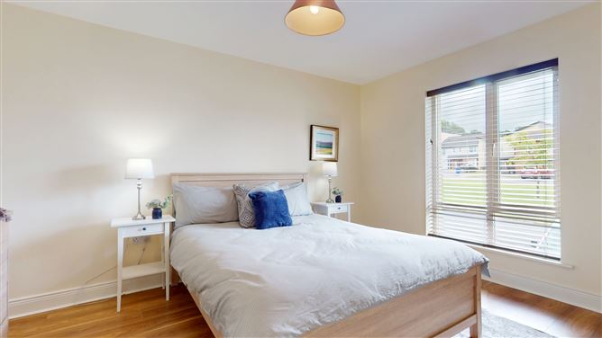 1 Christendom Square, Ferrybank, Waterford