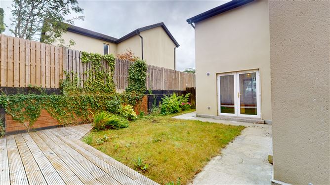 1 Christendom Square, Ferrybank, Waterford