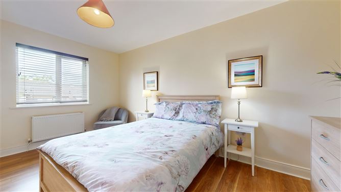 1 Christendom Square, Ferrybank, Waterford