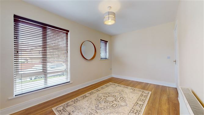 1 Christendom Square, Ferrybank, Waterford