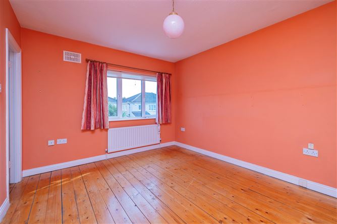 2 Woodland Park, Rush, Co. Dublin