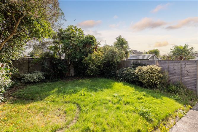 2 Woodland Park, Rush, Co. Dublin
