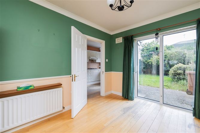 2 Woodland Park, Rush, Co. Dublin