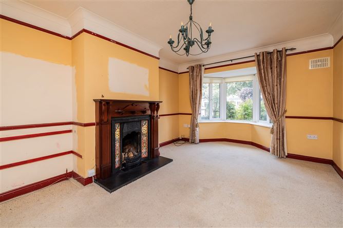 2 Woodland Park, Rush, Co. Dublin