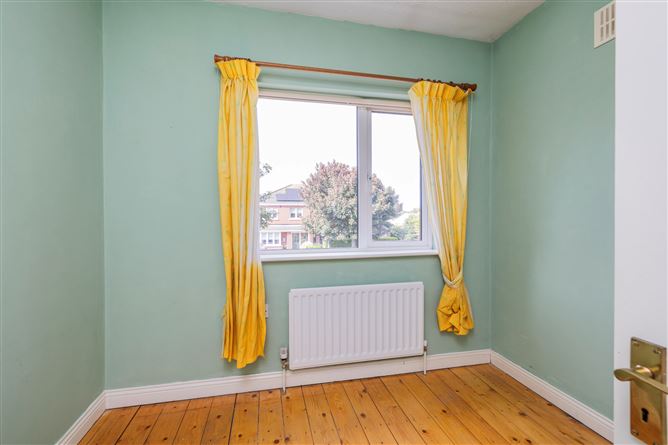 2 Woodland Park, Rush, Co. Dublin