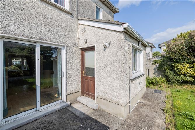 2 Woodland Park, Rush, Co. Dublin