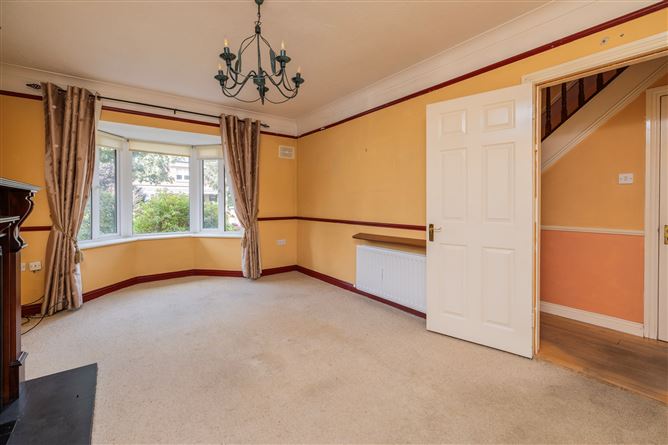 2 Woodland Park, Rush, Co. Dublin