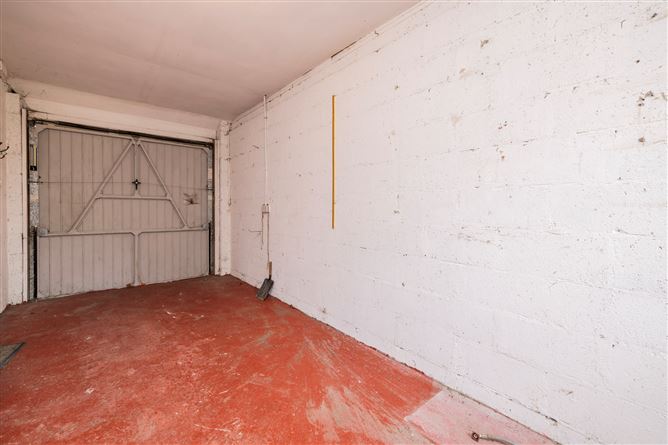 2 Woodland Park, Rush, Co. Dublin