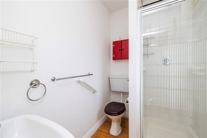 2 Woodland Park, Rush, Co. Dublin