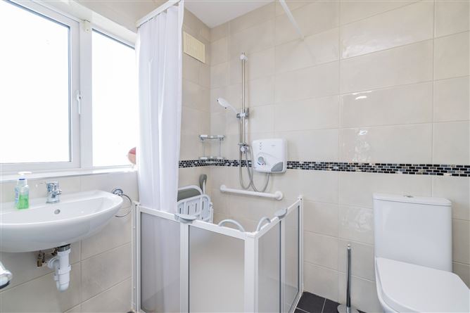 2 Woodland Park, Rush, Co. Dublin