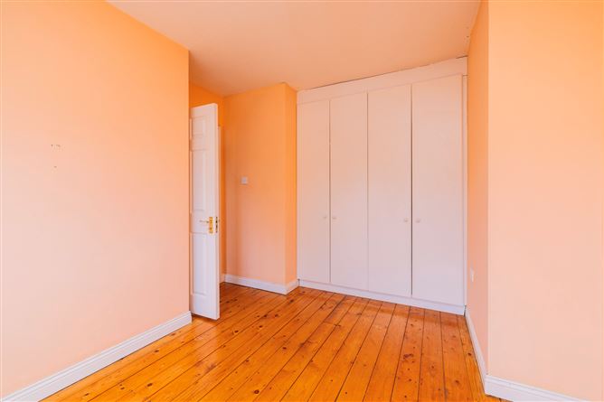 2 Woodland Park, Rush, Co. Dublin