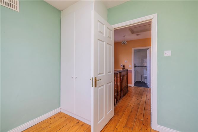 2 Woodland Park, Rush, Co. Dublin