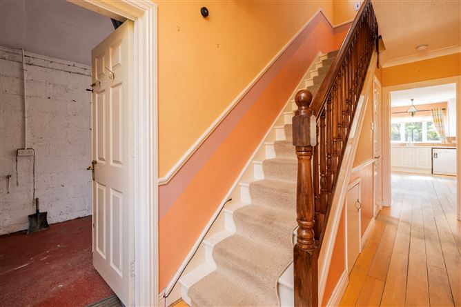2 Woodland Park, Rush, Co. Dublin