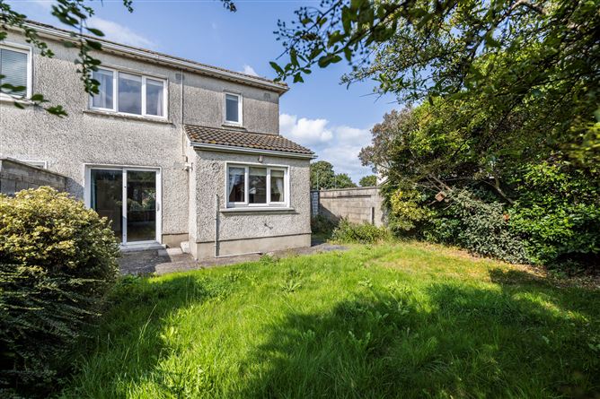 2 Woodland Park, Rush, Co. Dublin